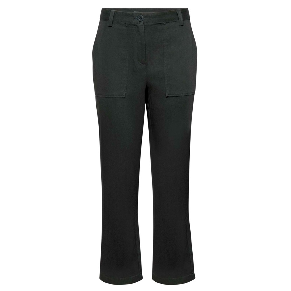 Babaton Murdoch Pant